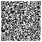 QR code with Access Welding & Fabrication contacts