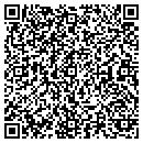 QR code with Union County Child Abuse contacts