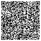 QR code with Elinoff Gallery Frame Shop contacts