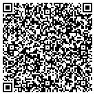 QR code with The Whimsey Chronicles contacts