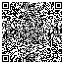 QR code with Kyle Robert contacts