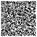QR code with It Difference Inc contacts