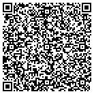 QR code with Buckeye Local Schools Central contacts