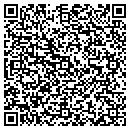 QR code with Lachance David J contacts