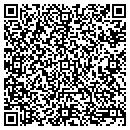 QR code with Wexler Sharon R contacts