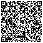 QR code with Table Mesa Medical Center contacts