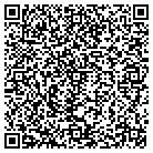 QR code with Wright Heather Dillehay contacts