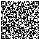 QR code with Youth Connections Inc contacts