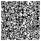 QR code with Bus Garage For Copley School contacts
