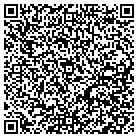 QR code with Butler CO Ed Service Center contacts