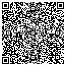 QR code with James Booth Consulting contacts