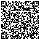 QR code with James H Beall Jr contacts
