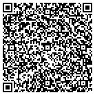 QR code with Shirleys House of Uniforms contacts