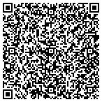 QR code with Carters Business Networking Academy contacts