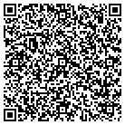 QR code with Good Sheppard Kit Carson Inn contacts