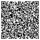 QR code with Insuring Banking Concepts contacts