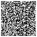 QR code with Catherine Marrone contacts