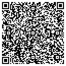QR code with Rabbit Hill Graphics contacts