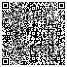 QR code with Jazware Computer Consulting contacts