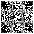 QR code with Cchs Learning Center contacts