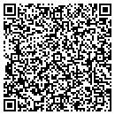 QR code with Lamar Debra contacts