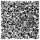 QR code with Palisade Mobile Home Park contacts
