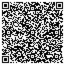 QR code with Two Wise Old Birds contacts