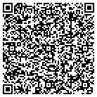 QR code with Ccw Training Academy LLC contacts