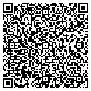 QR code with Lamberti Mary P contacts