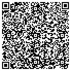 QR code with Event Imaging Solutions contacts
