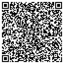 QR code with Lambie Parise Carol B contacts