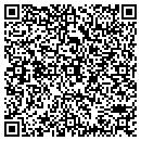 QR code with Jdc Associate contacts