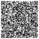 QR code with Grand County Road and Bridge contacts