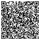 QR code with Langdon Margaret V contacts