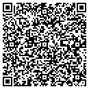QR code with Jeffrey Tyler contacts