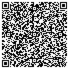 QR code with Center-Medieval & Renaissance contacts