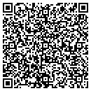 QR code with UPS Store contacts