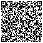 QR code with Jepsen Consulting Group contacts