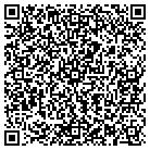 QR code with Children Service Department contacts