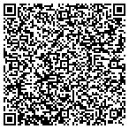 QR code with Adkinson Welding & Fabrication L L L C contacts