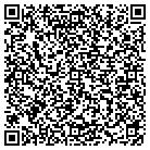 QR code with Jhk Systems Consultants contacts