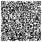 QR code with C G Jung Educational Center contacts