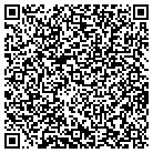 QR code with Your Favorite Mechanic contacts