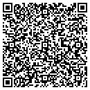 QR code with Larson Karl P contacts