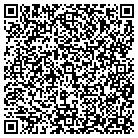 QR code with Compass Financial Group contacts