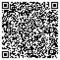QR code with Fazolis contacts