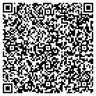 QR code with Advanced Welding & Fab Inc contacts