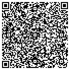QR code with Child Support In Illinois contacts