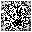 QR code with Mst Ventures Inc contacts