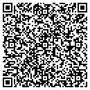 QR code with Champ School Program contacts